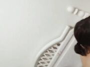 两个小伙三个学生妹 轮流暴插 换着干 淫水横飞娇喘连连