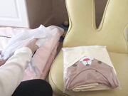 连体白丝 今天纯陪小妹妹玩 水枪滑滑梯 直臂蟹缚骑小牛 sp 震动 墙糕 真空昏迷