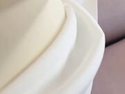 连体白丝 今天纯陪小妹妹玩 水枪滑滑梯 直臂蟹缚骑小牛 sp 震动 墙糕 真空昏迷