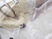 连体白丝 今天纯陪小妹妹玩 水枪滑滑梯 直臂蟹缚骑小牛 sp 震动 墙糕 真空昏迷