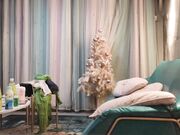 小伙专门操骚熟女 这次又约个风骚大妈_饥渴难耐直接沙发上操肥熟臀部磨蹭