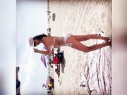 网红风骚轻熟御姐 D奶口活女王有钱人的玩物