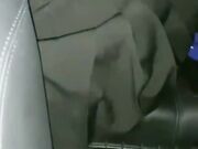 网噪黑料 60W粉丝抖音高颜值网红泄密 体操服居家性爱 地下车库车震泄密