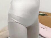 福建兄妹乱伦 全部视频合集