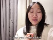 爆操高叉连体衣骚母狗