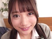 成为姐姐和闺蜜们的活体射精练习器1