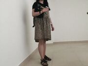 和眼镜丈母娘乱伦偷情 知识分子母女通吃