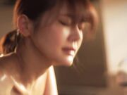 入侵者 凤美由3