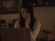 我们如何继续发生性关系的故事1
