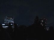 被讨厌的继父趁夜侵犯1