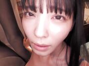 纯洁系写真女星的另一面1