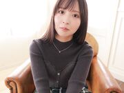 认真负责的幼师竟是闷骚抖M1