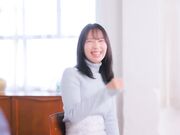 被不起眼的变态大叔吃干抹净1