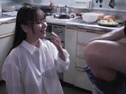 顺其自然发生关系 还能做爱的好友2