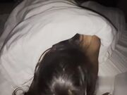我想和我的女朋友做爱但她不愿意我只好强行操她