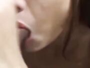 网曝 重金拿下极品大胸按摩女 口活好技术棒 服务很到位
