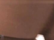 精选探花 三千块拿下极品长腿美艳少妇 把她操得床都下不了
