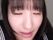 请尽情偷拍我吧 敏感娇嫩的小穴1