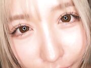 被阴郁系妹妹在耳边低语3