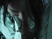 变态上司的13发内射2