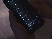 今夜 我将被最丑陋的男人占有3