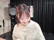 利用间隙时间高速性爱中出连击1