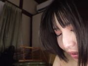 纤细巨乳美少女在连续高潮中丧失理性3