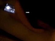 偷情良家 大奶美女同事 边接电话边激情啪啪