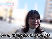 9年女优生涯想做的事1