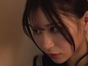 身材纤细尚未发育成熟的继女连续一周投喂媚药1