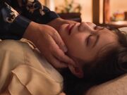 身材纤细尚未发育成熟的继女连续一周投喂媚药3
