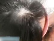 父女乱伦 爸爸陪我玩游戏吧 母狗女儿引导爸爸乱伦
