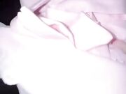 接妹妹放学 在学校大门口的石凳上扒光开操 强制内射