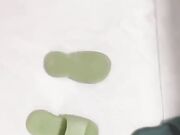 叔嫂乱伦博主 最爱骚嫂子 哥哥不在家终于熬到后半夜 悄悄的潜入美丽嫂子的房间