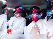 与D奶妹妹在电竞酒店乱伦 内射妹妹怀孕 逼着我和她拍婚纱照