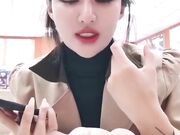 最新整理真实露脸自拍合集 不同风格的女人 总有一款你会喜欢