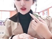 最新整理真实露脸自拍合集 不同风格的女人 总有一款你会喜欢