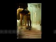 淫荡火辣嫩模翘美臀等待后入特别骚浪太招操 高跟长腿黑丝袜口活不错 站式后入 体感超棒 淫荡浪叫 精品推荐