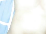 大奶骚货有发直播福利了