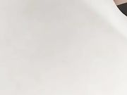 这是谁家的老婆