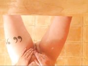 【网曝门事件】某社区大神CNY网曝亚裔淫乱社区极品爆乳美女不雅生活私拍流出 高清私拍100P 高清1080P完