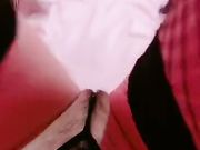 社会纹身大白兔吃过还想要