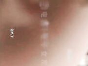 乱伦爆操小姨 看片撸管被小姨撞见 小姨跪着求我内射她