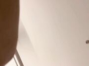 刚满18岁小女友 被禽兽男友强行开苞内射