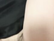 变态弟弟趁爸妈出门后 立马强奸姐姐 亲姐越反抗畜生弟弟操的越厉害