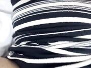 风骚表姐成了我的性伴侣 勾引我说千万别内射 好色大胆的我却偷偷中出表姐