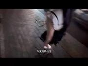我妹跟别的男生发自己的嫩逼照气的我绿帽感上头又一次强迫内射了她
