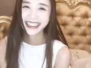 乱伦小姨子和老婆 看大神如何拿下老婆和小姨子调教成母狗