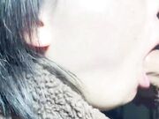 真实幼儿园老师嫂子被我操了一年 边被操边和女同事通电话