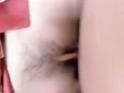 校园约炮洛丽塔甜美少女出租屋无套抽插内射